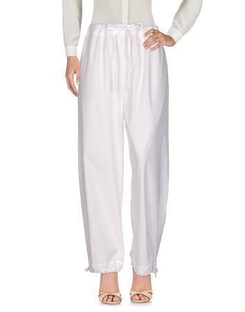 Брюки REDValentino