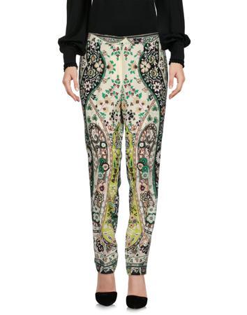 Брюки ETRO