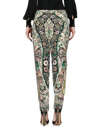 Брюки ETRO