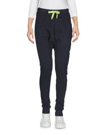 Брюки !M?ERFECT