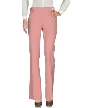 Брюки ATOS LOMBARDINI