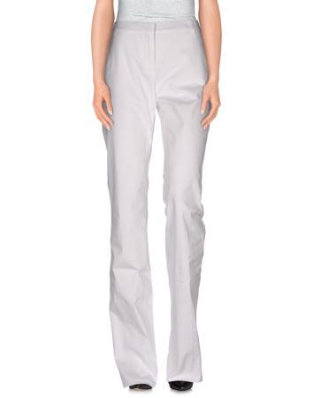 Брюки MAX MARA STUDIO