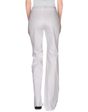 Брюки MAX MARA STUDIO