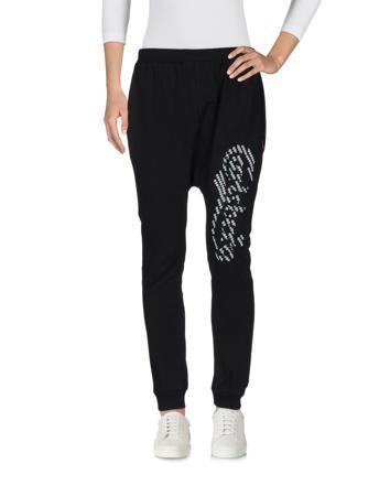 Брюки CARLSBERG