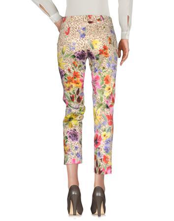 Брюки BLUGIRL BLUMARINE