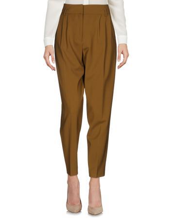 Брюки TRUE ROYAL