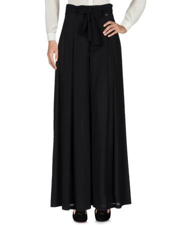 Брюки DIVE DIVINE