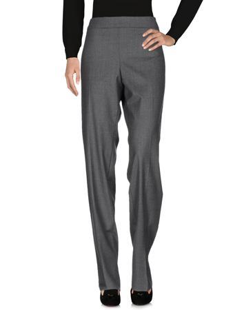 Брюки ARMANI COLLEZIONI