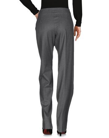 Брюки ARMANI COLLEZIONI