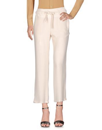 Брюки ATOS LOMBARDINI