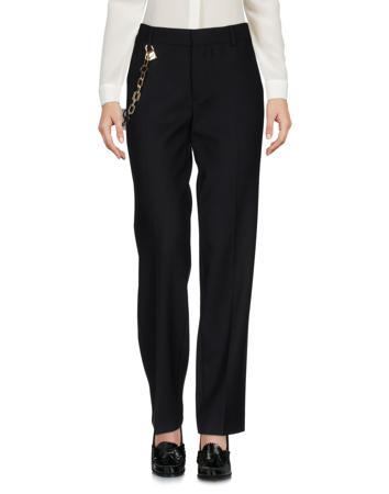 Брюки DSQUARED2