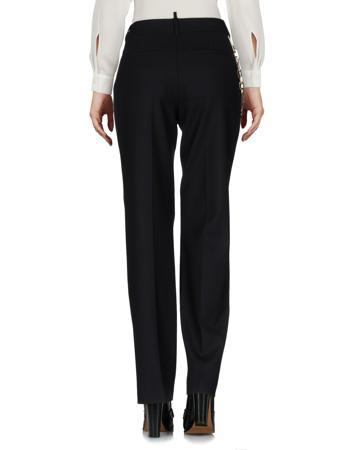 Брюки DSQUARED2