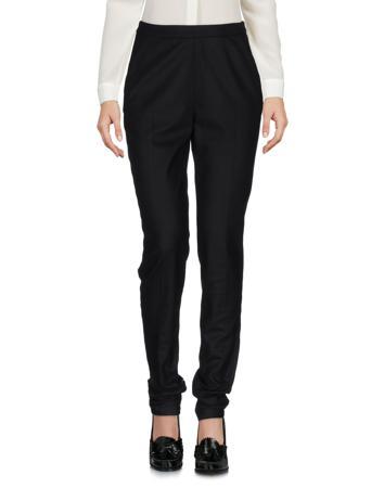 Брюки PAUL SMITH