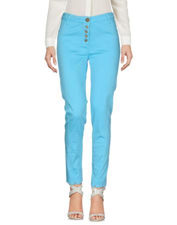 Брюки DANIELA DALLA VALLE ELISA CAVALETTI