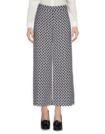 Брюки MICHAEL MICHAEL KORS