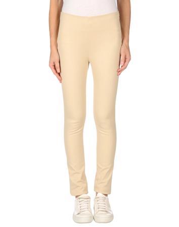 Брюки MICHAEL MICHAEL KORS