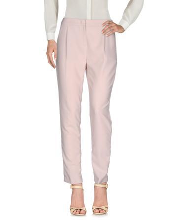 Брюки BLUE LES COPAINS