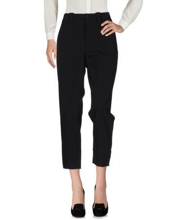 Брюки ANTONIO MARRAS