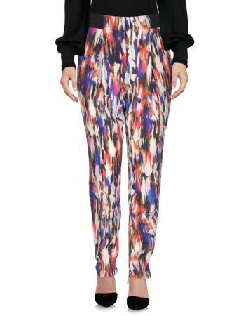 Брюки FRENCH CONNECTION