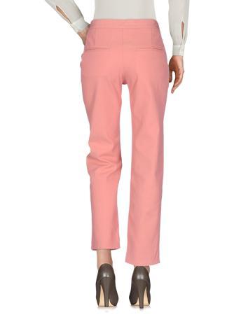 Брюки ISABEL MARANT