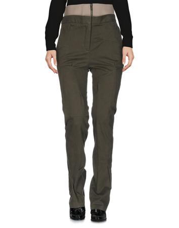 Брюки ACNE STUDIOS