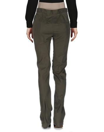 Брюки ACNE STUDIOS