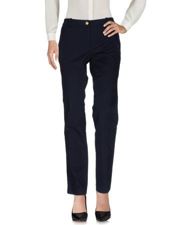 Брюки LOVE MOSCHINO Брюки LOVE MOSCHINO