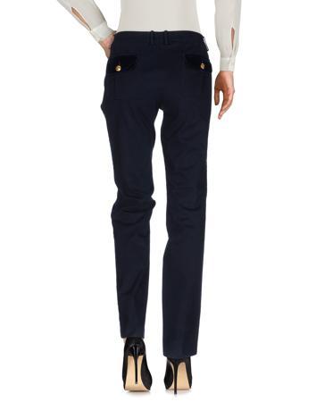 Брюки LOVE MOSCHINO Брюки LOVE MOSCHINO