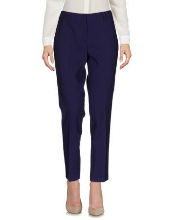 Брюки ALBERTO BIANI Брюки ALBERTO BIANI