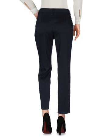 Брюки LES COPAINS