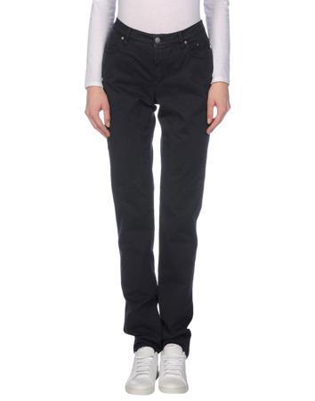 Брюки JECKERSON