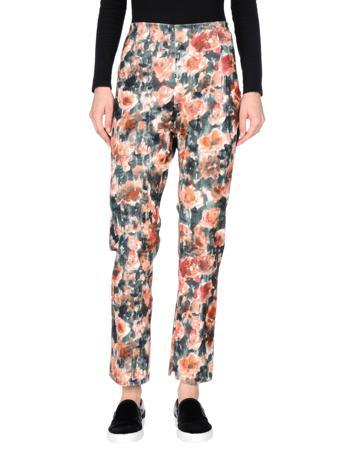 Брюки LE TRICOT PERUGIA