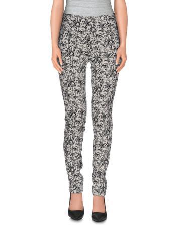 Брюки H²O LUXURY