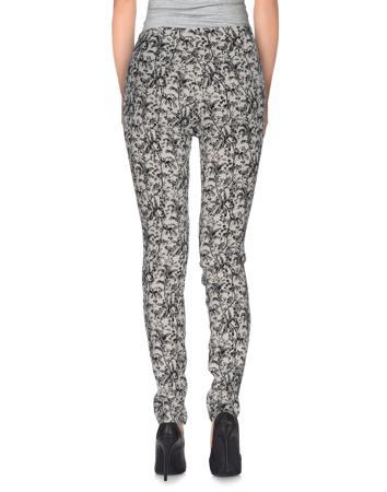 Брюки H²O LUXURY