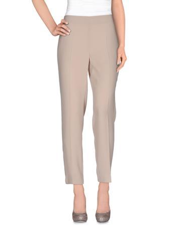 Брюки BLUE LES COPAINS