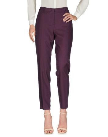 Брюки SPORTMAX CODE