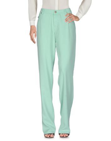 Брюки BLUMARINE