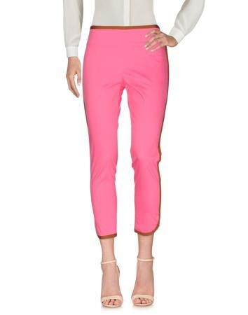 Брюки M MISSONI