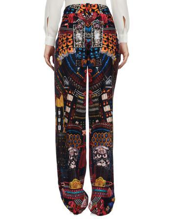 Брюки DSQUARED2