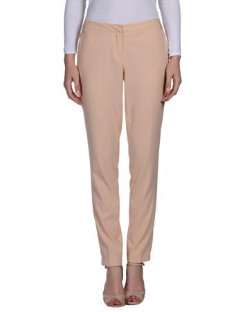Брюки COMPAGNIA ITALIANA