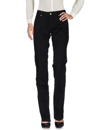 Брюки LOVE MOSCHINO Брюки LOVE MOSCHINO