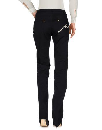 Брюки LOVE MOSCHINO Брюки LOVE MOSCHINO