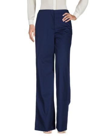 Брюки SONIA RYKIEL