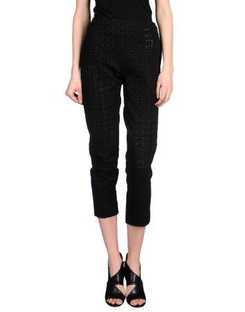 Брюки TRUE ROYAL