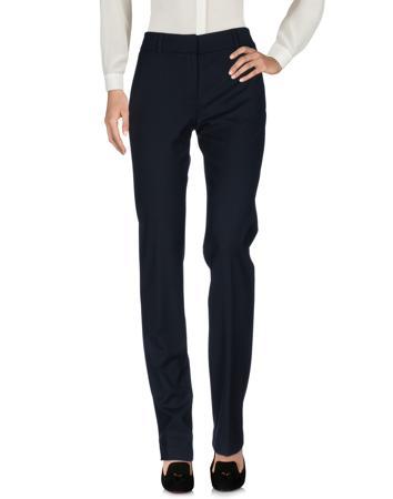 Брюки PIAZZA SEMPIONE