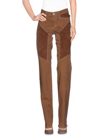 Брюки 9.2 BY CARLO CHIONNA