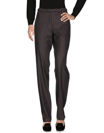 Брюки LORO PIANA