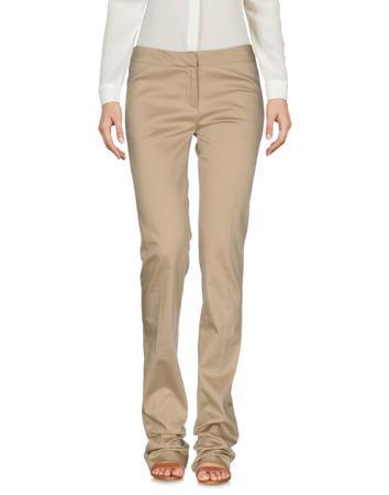 Брюки VERSACE JEANS