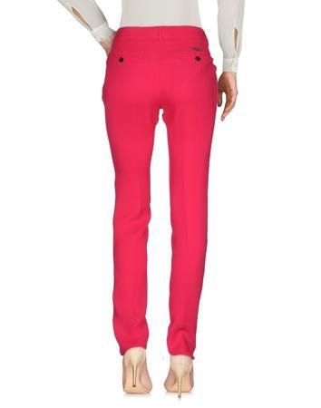 Брюки JOHN RICHMOND