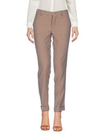 Брюки BERWICH Брюки BERWICH